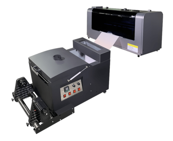 DTF Printers | DTF Printing Machine | DTF Printer Supplier